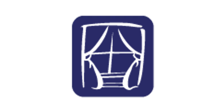 1_customdrapery
