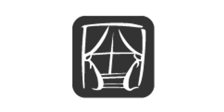 3_motorizationautomation