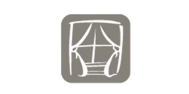 4_artbeddingaccents