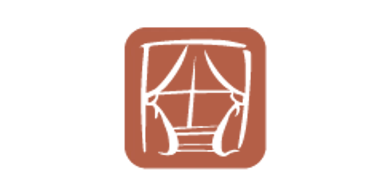 5_draperydesignspec