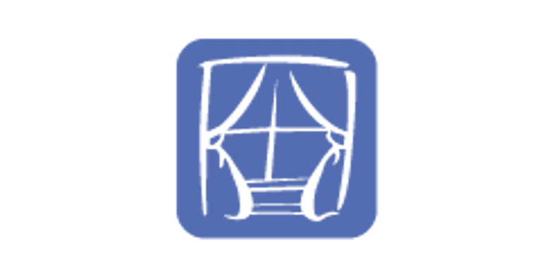 6_installprojectmanagement