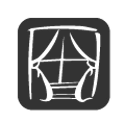 https://drapeology.com/wp-content/uploads/2025/10/cropped-3_motorizationautomation.webp
